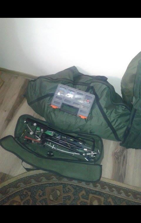 pescuit - 159707021542429055770657203403159n.jpg